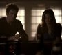 Filename=TVD_1704.jpg
Filesize=42KiB
Dimensions=1280x718
Date added=Dec 01, 2014 TVD_1704.jpg