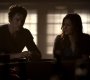 Filename=TVD_1705.jpg
Filesize=43KiB
Dimensions=1280x718
Date added=Dec 01, 2014 TVD_1705.jpg