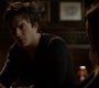 Filename=TVD_1708.jpg
Filesize=45KiB
Dimensions=1280x718
Date added=Dec 01, 2014 TVD_1708.jpg