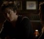 Filename=TVD_1709.jpg
Filesize=46KiB
Dimensions=1280x718
Date added=Dec 01, 2014 TVD_1709.jpg