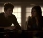 Filename=TVD_1710.jpg
Filesize=42KiB
Dimensions=1280x718
Date added=Dec 01, 2014 TVD_1710.jpg