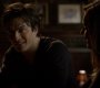 Filename=TVD_1712.jpg
Filesize=41KiB
Dimensions=1280x718
Date added=Dec 01, 2014 TVD_1712.jpg