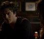 Filename=TVD_1713.jpg
Filesize=41KiB
Dimensions=1280x718
Date added=Dec 01, 2014 TVD_1713.jpg