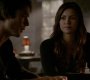Filename=TVD_1715.jpg
Filesize=48KiB
Dimensions=1280x718
Date added=Dec 01, 2014 TVD_1715.jpg
