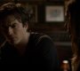 Filename=TVD_1716.jpg
Filesize=45KiB
Dimensions=1280x718
Date added=Dec 01, 2014 TVD_1716.jpg