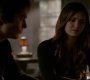 Filename=TVD_1717.jpg
Filesize=46KiB
Dimensions=1280x718
Date added=Dec 01, 2014 TVD_1717.jpg