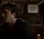 Filename=TVD_1719.jpg
Filesize=44KiB
Dimensions=1280x718
Date added=Dec 01, 2014 TVD_1719.jpg