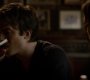 Filename=TVD_1721.jpg
Filesize=48KiB
Dimensions=1280x718
Date added=Dec 01, 2014 TVD_1721.jpg