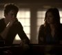 Filename=TVD_1722.jpg
Filesize=43KiB
Dimensions=1280x718
Date added=Dec 01, 2014 TVD_1722.jpg