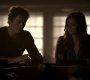 Filename=TVD_1723.jpg
Filesize=42KiB
Dimensions=1280x718
Date added=Dec 01, 2014 TVD_1723.jpg