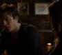 Filename=TVD_1724.jpg
Filesize=47KiB
Dimensions=1280x718
Date added=Dec 01, 2014 TVD_1724.jpg