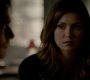 Filename=TVD_1726.jpg
Filesize=42KiB
Dimensions=1280x718
Date added=Dec 01, 2014 TVD_1726.jpg