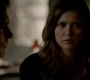 Filename=TVD_1727.jpg
Filesize=41KiB
Dimensions=1280x718
Date added=Dec 01, 2014 TVD_1727.jpg