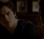 Filename=TVD_1729.jpg
Filesize=39KiB
Dimensions=1280x718
Date added=Dec 02, 2014 TVD_1729.jpg