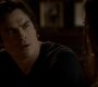 Filename=TVD_1730.jpg
Filesize=35KiB
Dimensions=1280x718
Date added=Dec 02, 2014 TVD_1730.jpg