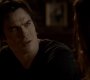 Filename=TVD_1731.jpg
Filesize=36KiB
Dimensions=1280x718
Date added=Dec 02, 2014 TVD_1731.jpg