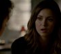 Filename=TVD_1733.jpg
Filesize=41KiB
Dimensions=1280x718
Date added=Dec 02, 2014 TVD_1733.jpg