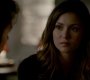 Filename=TVD_1734.jpg
Filesize=41KiB
Dimensions=1280x718
Date added=Dec 02, 2014 TVD_1734.jpg