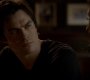 Filename=TVD_1735.jpg
Filesize=35KiB
Dimensions=1280x718
Date added=Dec 02, 2014 TVD_1735.jpg