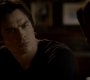Filename=TVD_1736.jpg
Filesize=35KiB
Dimensions=1280x718
Date added=Dec 02, 2014 TVD_1736.jpg