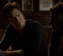Filename=TVD_1742.jpg
Filesize=46KiB
Dimensions=1280x718
Date added=Dec 02, 2014 TVD_1742.jpg
