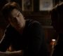 Filename=TVD_1743.jpg
Filesize=42KiB
Dimensions=1280x718
Date added=Dec 02, 2014 TVD_1743.jpg