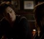 Filename=TVD_1746.jpg
Filesize=45KiB
Dimensions=1280x718
Date added=Dec 02, 2014 TVD_1746.jpg