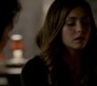Filename=TVD_1748.jpg
Filesize=40KiB
Dimensions=1280x718
Date added=Dec 02, 2014 TVD_1748.jpg