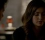 Filename=TVD_1749.jpg
Filesize=42KiB
Dimensions=1280x718
Date added=Dec 02, 2014 TVD_1749.jpg