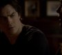 Filename=TVD_1750.jpg
Filesize=34KiB
Dimensions=1280x718
Date added=Dec 02, 2014 TVD_1750.jpg