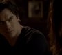 Filename=TVD_1751.jpg
Filesize=36KiB
Dimensions=1280x718
Date added=Dec 02, 2014 TVD_1751.jpg