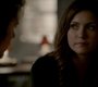Filename=TVD_1752.jpg
Filesize=40KiB
Dimensions=1280x718
Date added=Dec 02, 2014 TVD_1752.jpg