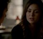 Filename=TVD_1753.jpg
Filesize=42KiB
Dimensions=1280x718
Date added=Dec 02, 2014 TVD_1753.jpg