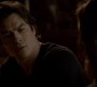 Filename=TVD_1758.jpg
Filesize=36KiB
Dimensions=1280x718
Date added=Dec 02, 2014 TVD_1758.jpg