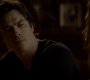 Filename=TVD_1759.jpg
Filesize=34KiB
Dimensions=1280x718
Date added=Dec 02, 2014 TVD_1759.jpg