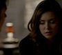 Filename=TVD_1761.jpg
Filesize=40KiB
Dimensions=1280x718
Date added=Dec 02, 2014 TVD_1761.jpg