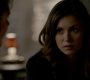 Filename=TVD_1762.jpg
Filesize=40KiB
Dimensions=1280x718
Date added=Dec 02, 2014 TVD_1762.jpg