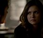 Filename=TVD_1764.jpg
Filesize=40KiB
Dimensions=1280x718
Date added=Dec 02, 2014 TVD_1764.jpg