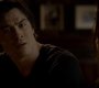 Filename=TVD_1765.jpg
Filesize=35KiB
Dimensions=1280x718
Date added=Dec 02, 2014 TVD_1765.jpg