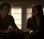 Filename=TVD_1766.jpg
Filesize=43KiB
Dimensions=1280x718
Date added=Dec 02, 2014 TVD_1766.jpg