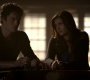 Filename=TVD_1768.jpg
Filesize=44KiB
Dimensions=1280x718
Date added=Dec 02, 2014 TVD_1768.jpg