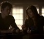 Filename=TVD_1769.jpg
Filesize=43KiB
Dimensions=1280x718
Date added=Dec 02, 2014 TVD_1769.jpg