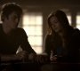 Filename=TVD_1770.jpg
Filesize=43KiB
Dimensions=1280x718
Date added=Dec 02, 2014 TVD_1770.jpg