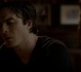 Filename=TVD_1773.jpg
Filesize=37KiB
Dimensions=1280x718
Date added=Dec 02, 2014 TVD_1773.jpg