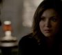Filename=TVD_1774.jpg
Filesize=41KiB
Dimensions=1280x718
Date added=Dec 02, 2014 TVD_1774.jpg