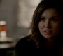 Filename=TVD_1775.jpg
Filesize=43KiB
Dimensions=1280x718
Date added=Dec 02, 2014 TVD_1775.jpg
