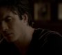 Filename=TVD_1776.jpg
Filesize=39KiB
Dimensions=1280x718
Date added=Dec 02, 2014 TVD_1776.jpg