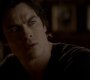 Filename=TVD_1777.jpg
Filesize=34KiB
Dimensions=1280x718
Date added=Dec 02, 2014 TVD_1777.jpg