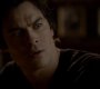 Filename=TVD_1778.jpg
Filesize=32KiB
Dimensions=1280x718
Date added=Dec 02, 2014 TVD_1778.jpg