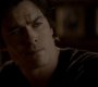 Filename=TVD_1779.jpg
Filesize=33KiB
Dimensions=1280x718
Date added=Dec 02, 2014 TVD_1779.jpg